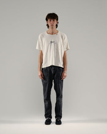CORE LOGO TEE