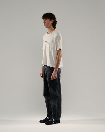 CORE LOGO TEE
