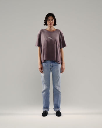 CORE LOGO TEE