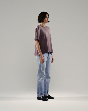 CORE LOGO TEE