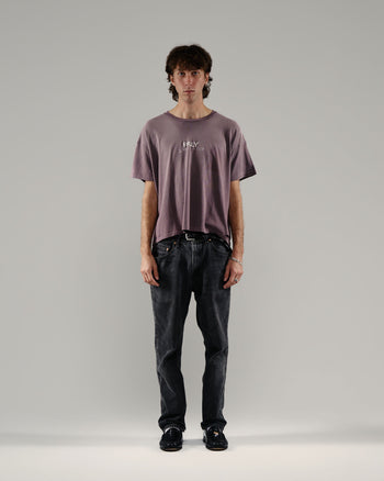 CORE LOGO TEE