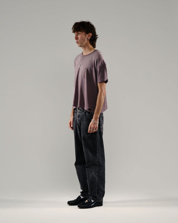 CORE LOGO TEE