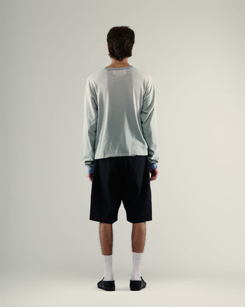 MSTR ME TONAL L/S