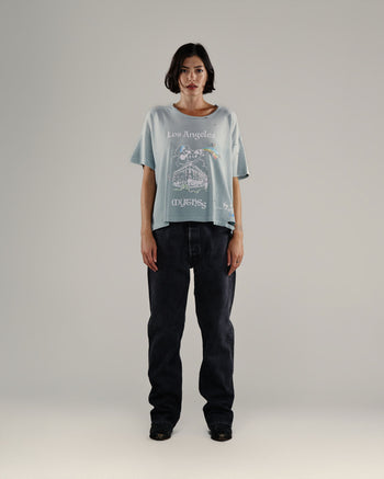 MYTHSS TEE