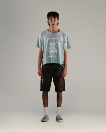 MYTHSS TEE