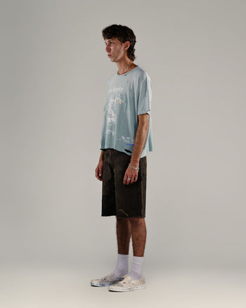 MYTHSS TEE