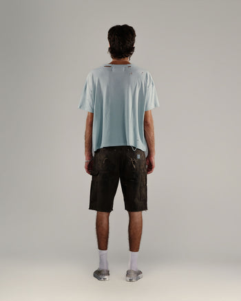 MYTHSS TEE