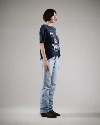 LOVES OF LIZ TEE