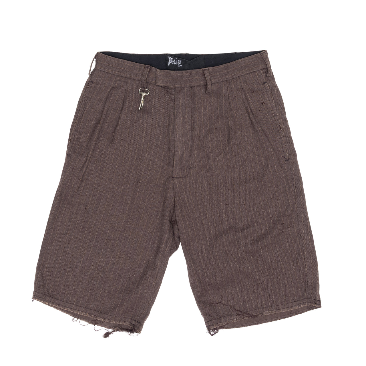 Shorts - Paly Hollywood Shorts - Paly Hollywood