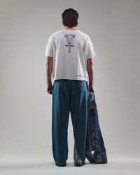 LEGENDS TEE