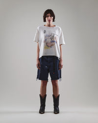 LEGENDS TEE