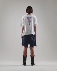 LEGENDS TEE