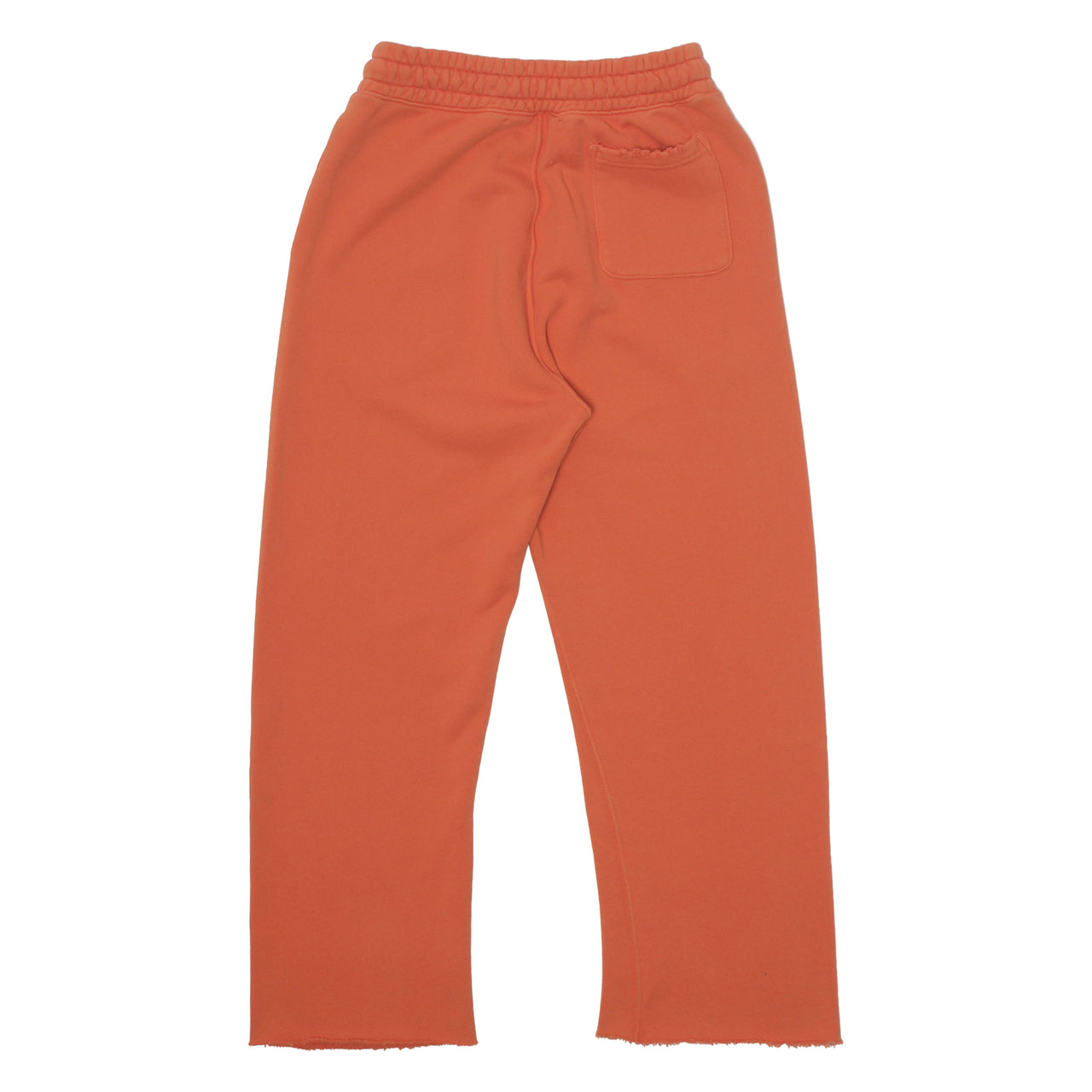 STONES NO EXPECTATIONS SWEATPANT