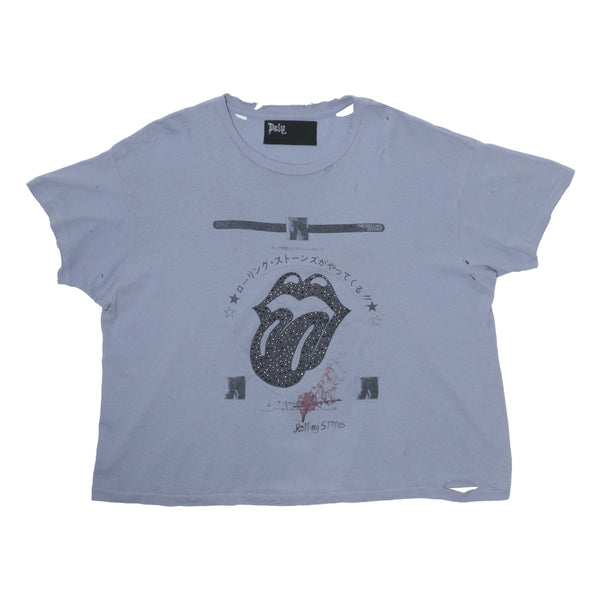 TOKYO-TEE_grande.jpg?v=1775171686