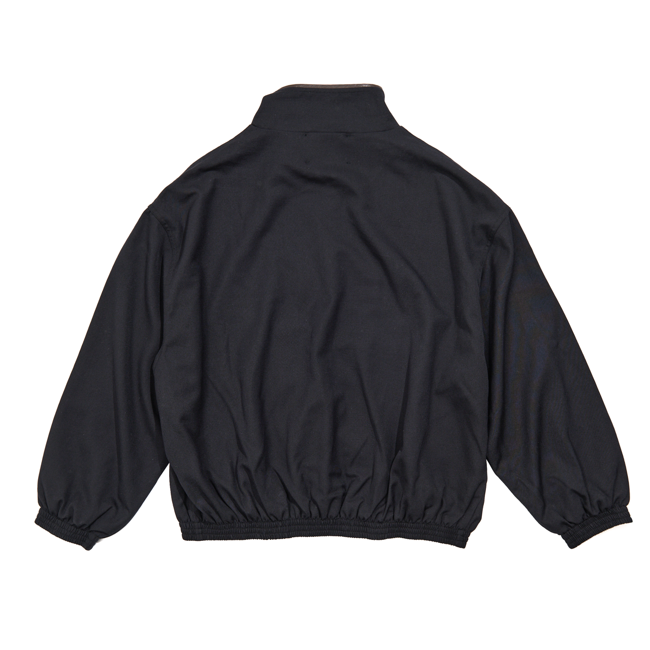 TRACKS JACKET