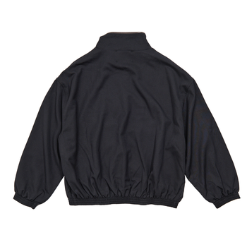 TRACKS JACKET