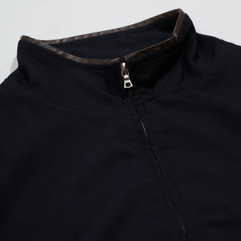 TRACKS JACKET