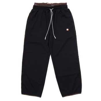 TRACKS PANT
