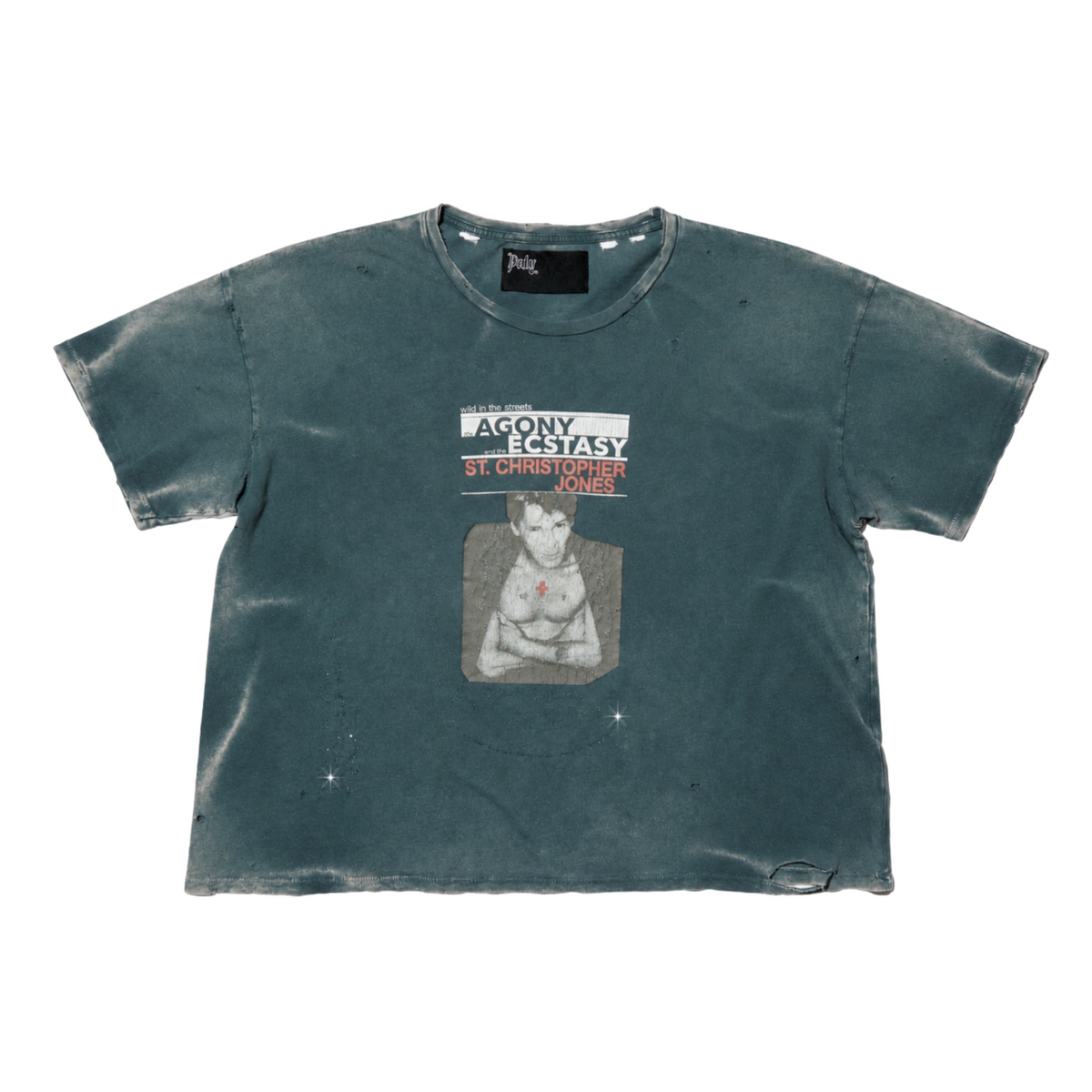 Tees