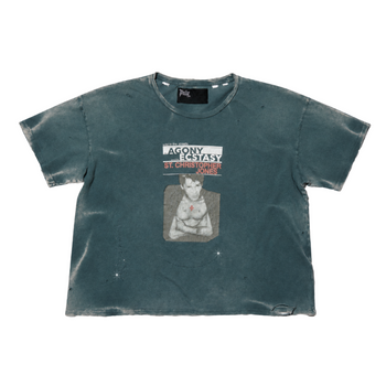 AGONY TEE