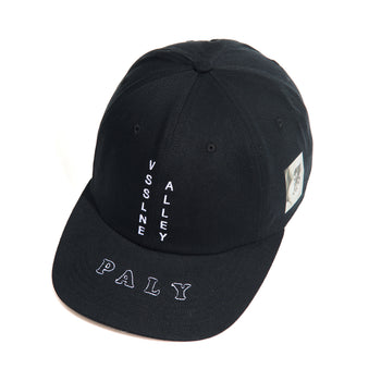 VSSLNE ALLEY LOW PROFILE HAT