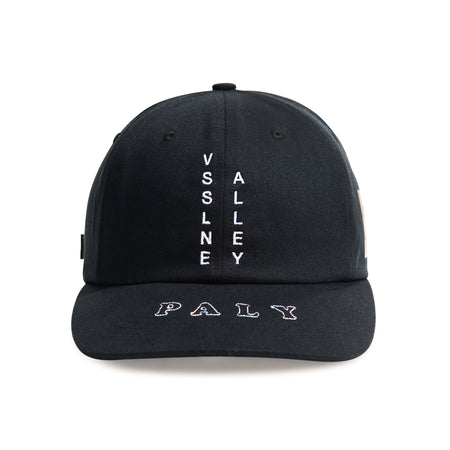 Headwear - Paly Hollywood