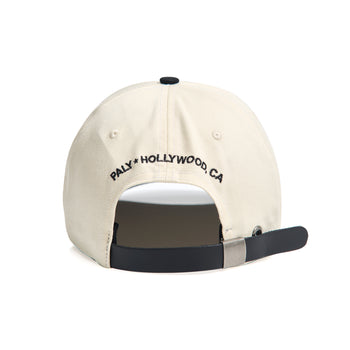 WELCOME HOME LOW PROFILE HAT