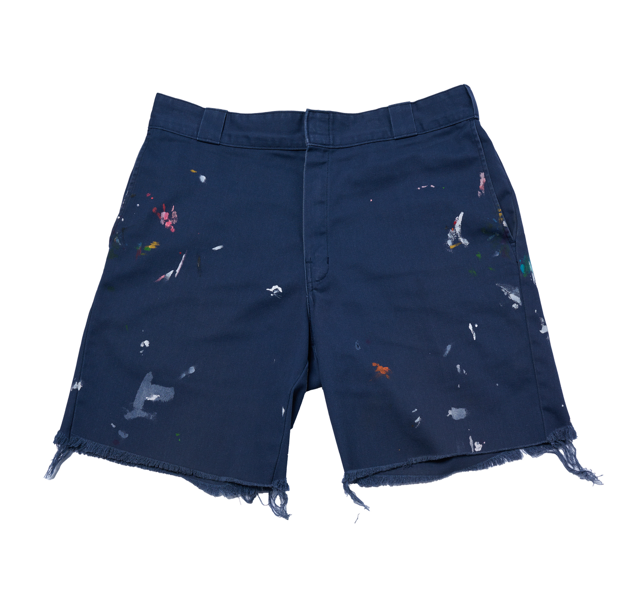 UDLI JUNKIE SHORT