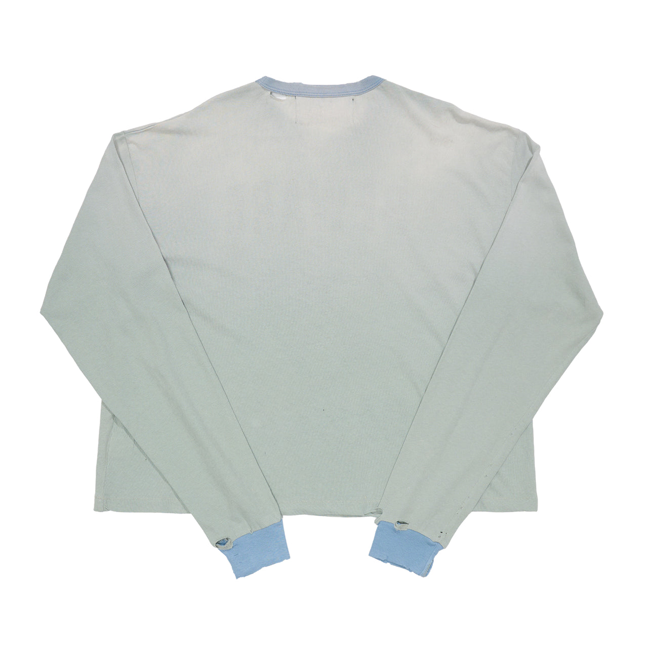 MSTR ME TONAL L/S