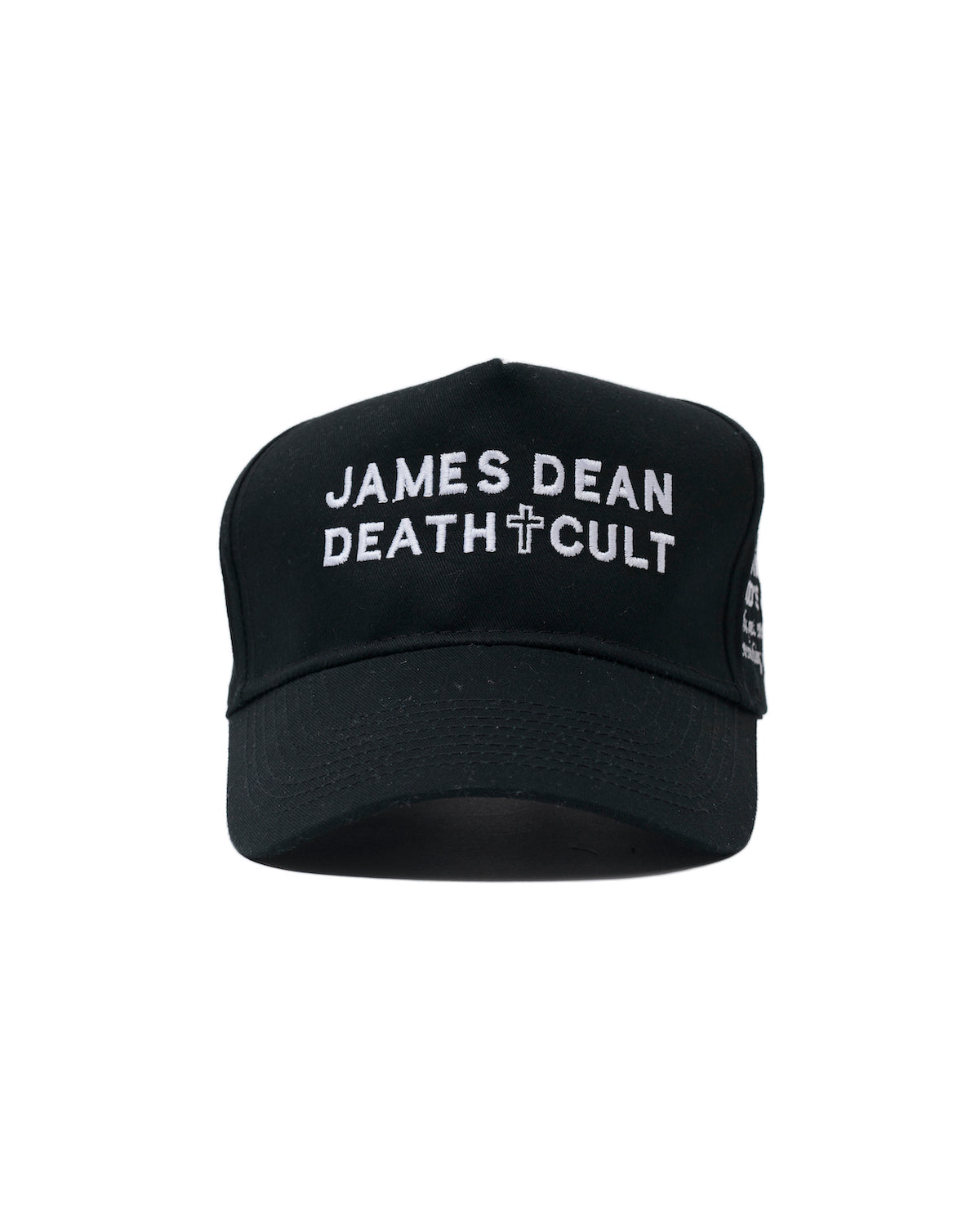 Death Cult Hat